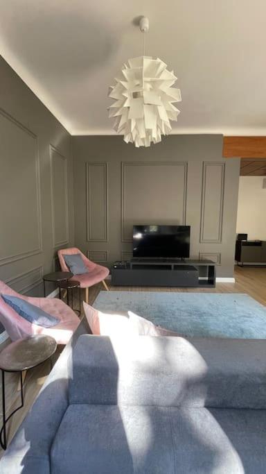 Trastevere Design Apartment Roma Eksteriør bilde